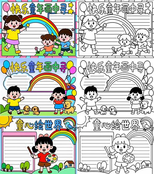 儿童图画杂志有哪些适合四岁宝宝看呢? 儿童图画杂志有哪些适合四岁宝宝看呢?